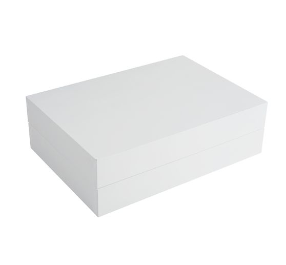 VBS Folding cupboard / Advent calendar