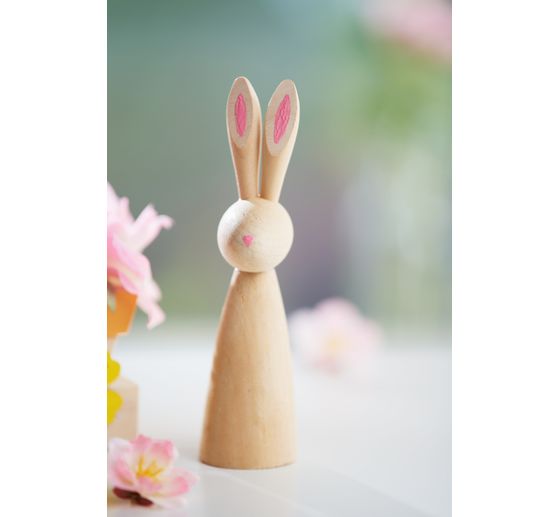 VBS Tray with 5 pots