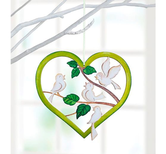 VBS Chalky Outdoor Color, 100 ml