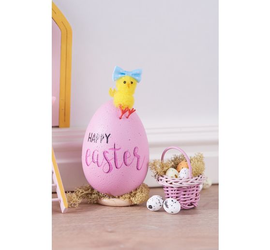 Cestino VBS "Mini", Ø circa 4,7 cm