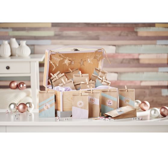 Straw silk VBS, 50x70cm, 3 sheets