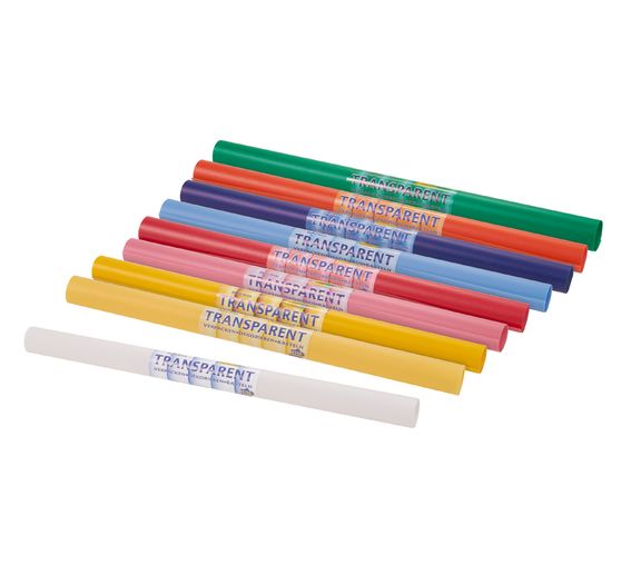 Vellum paper extra strong