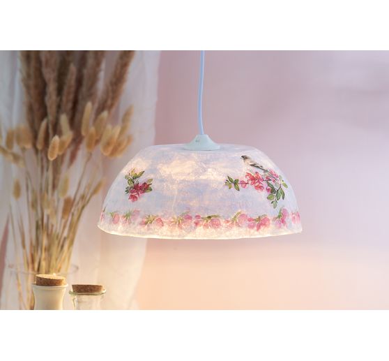 Planting bowl Florina, mud