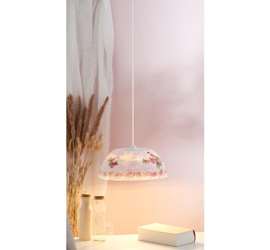 Planting bowl Florina, mud