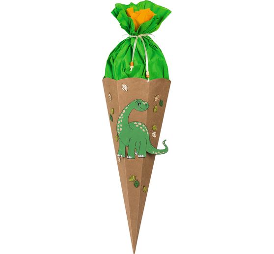 Straw silk VBS, 50x70cm, 3 sheets