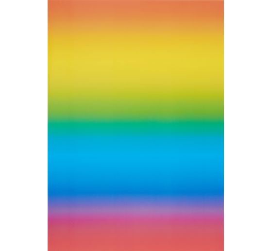 Rainbow Craft cardboard sheet