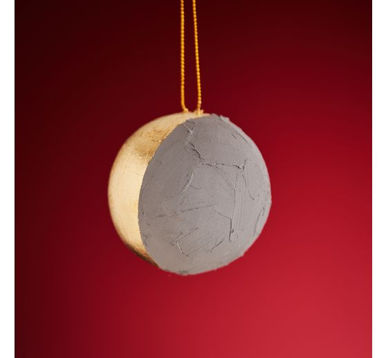 VBS Concrete Color, 250ml