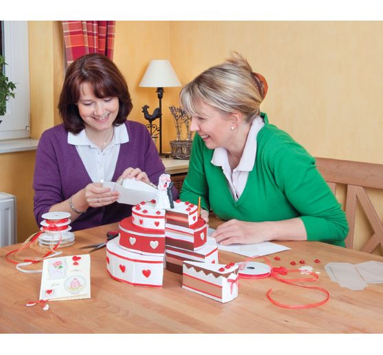 Embossed cardboard Milan, approx. 50 x 70 cm, 220 g/sqm