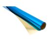 Alu-Craft foil Gold/Blue