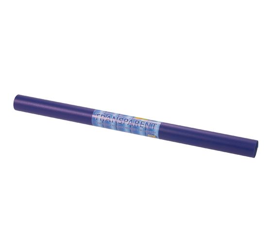 Vellum paper extra strong