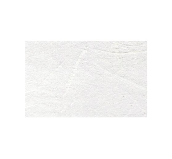 Straw silk "Digital", 10 sheets, DIN A4