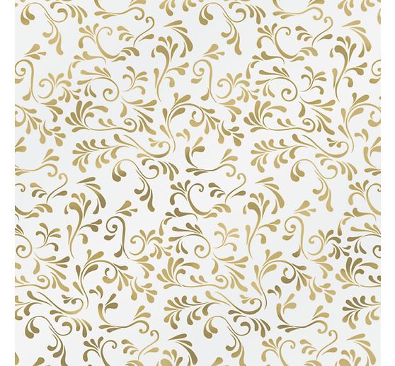 Vellum paper "Roma."