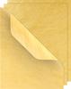 VBS Straw silk, 50x70cm, 3 sheets