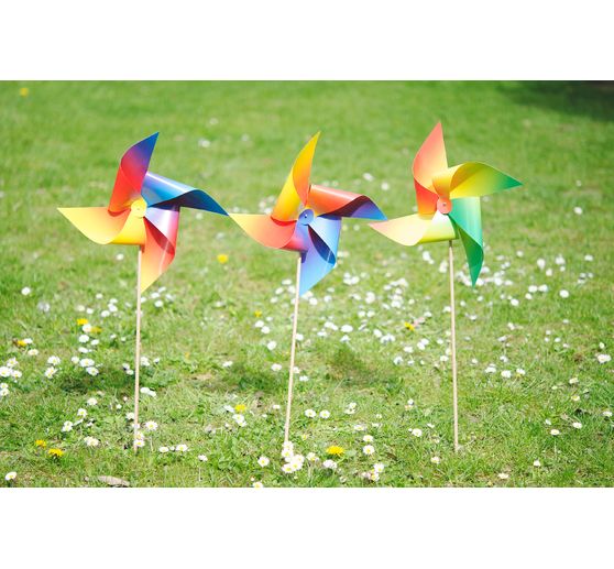 Rainbow Craft cardboard sheet