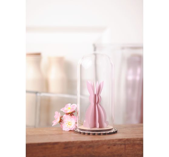 Creative set Coloured paper & photo cardboard, set of 50