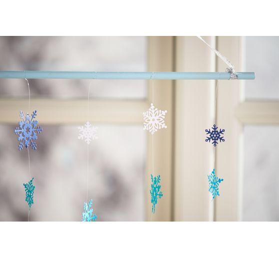 Creative set Coloured paper & photo cardboard, set of 50