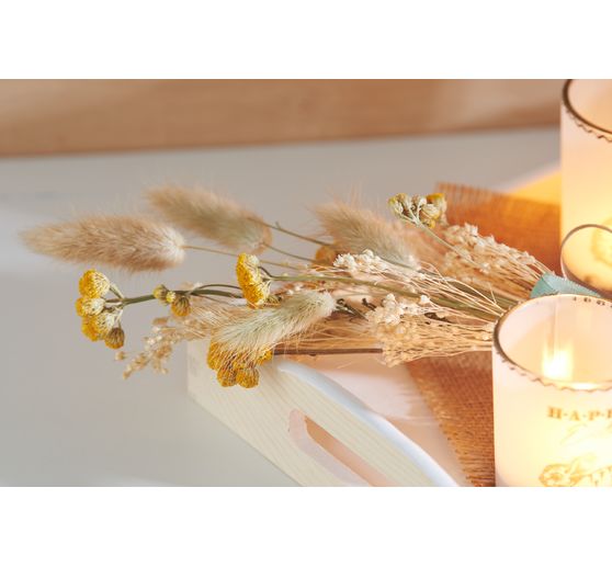 Vellum paper, 10 sheets