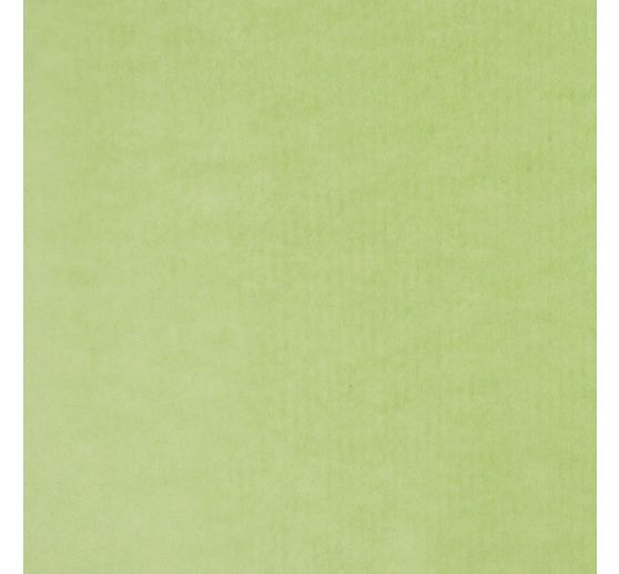 Vellum paper sheets "10 x 10 cm", 500 sheets