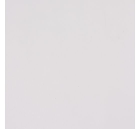 Vellum paper sheets "10 x 10 cm", 500 sheets