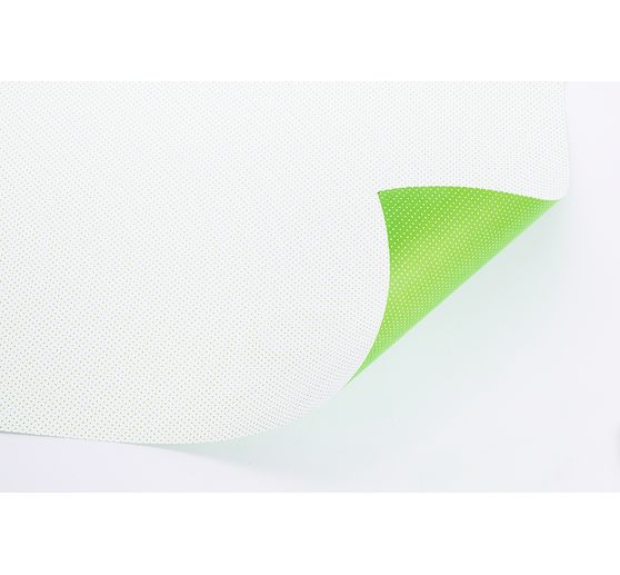 Motif cardboard "Dots, small"