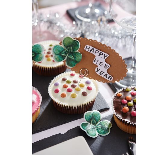 Pendenti decorativi "Mix" VBS