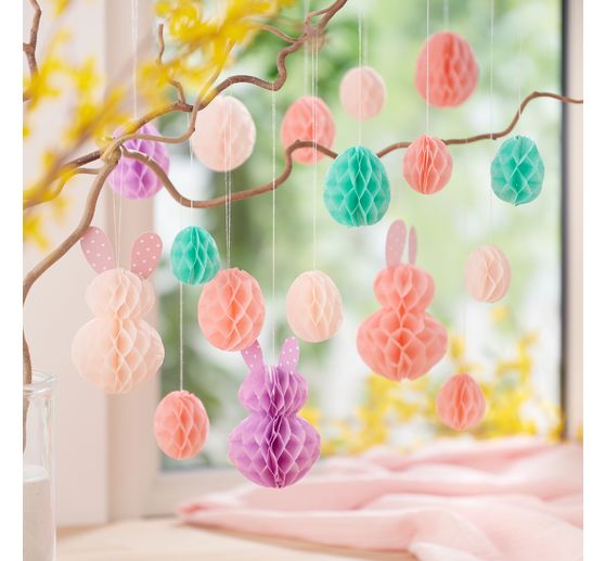 Carta a nido d'ape a 30 strati