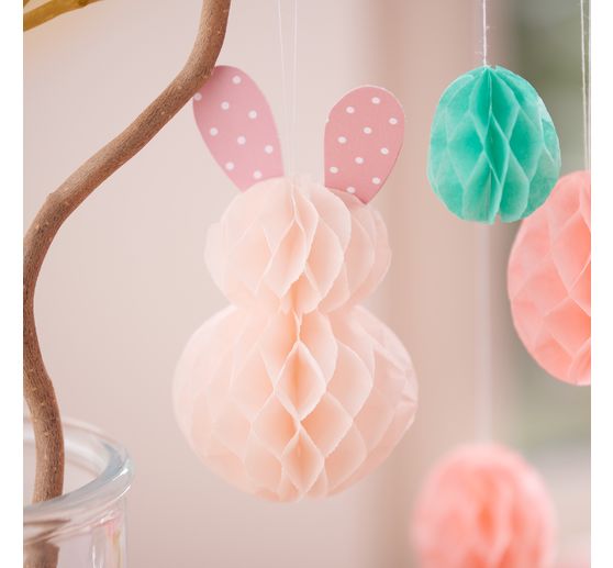 Carta a nido d'ape a 30 strati