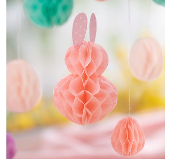 Carta a nido d'ape a 30 strati