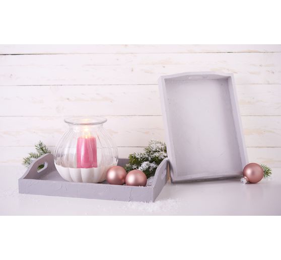 VBS Concrete Color, 250ml