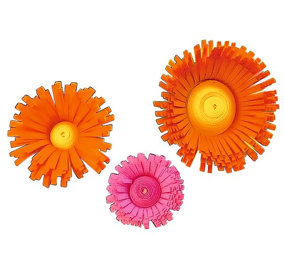 Frangiatura a trapano