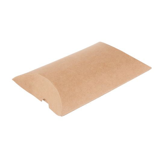 VBS Folding box "Gift box", 25 pcs.