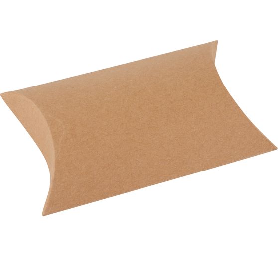 VBS Folding box "Gift box", 25 pcs.