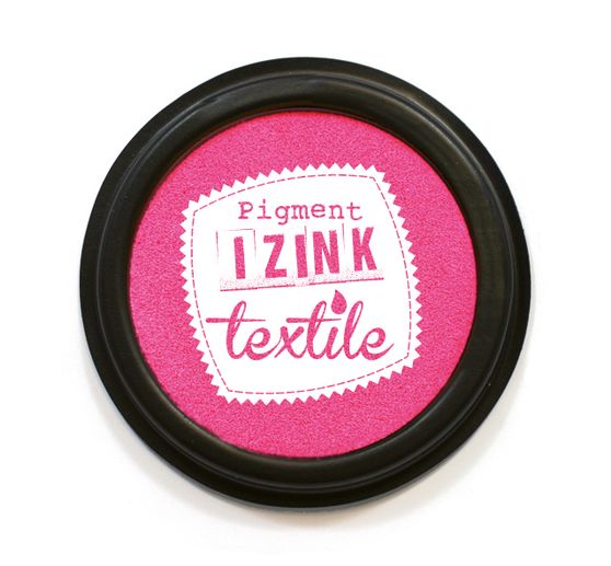 IZINK TextileInk Pads
