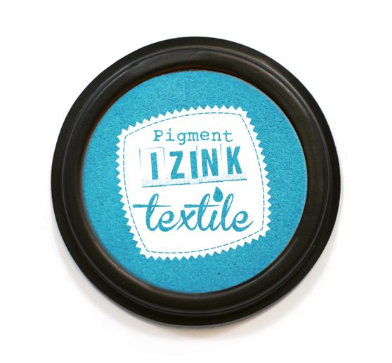 IZINK TextileInk Pads
