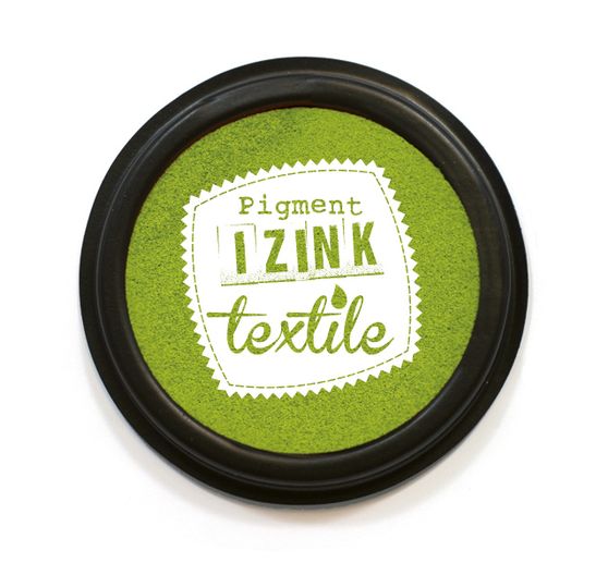 IZINK TextileInk Pads