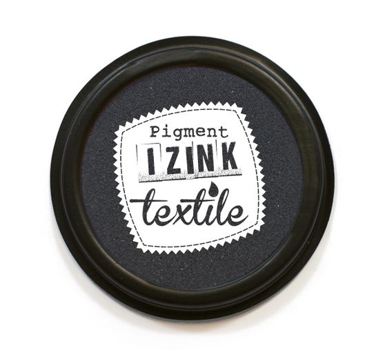 IZINK TextileInk Pads