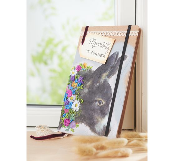 VBS Tovagliolo "Tessile"