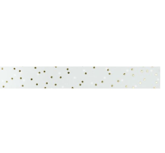 Washi Tape "Dots"