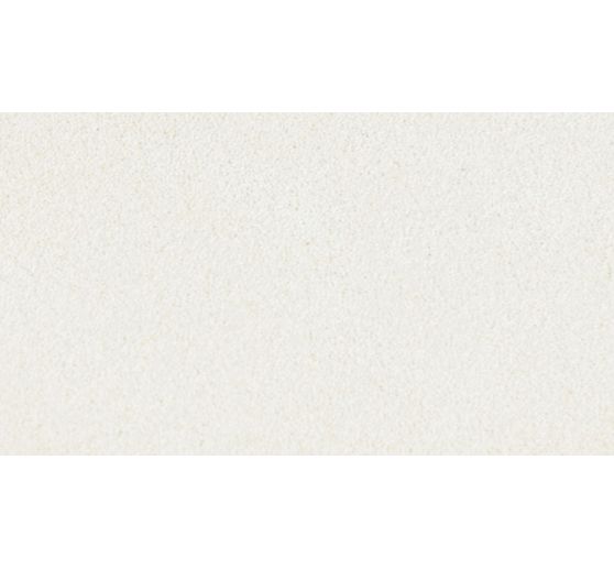 Ink Pads "Versa Magic", white