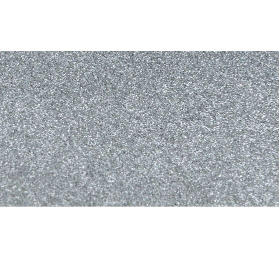 Ink Pads "Delicata Metallic"