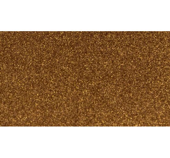 Ink Pads "Delicata Metallic"