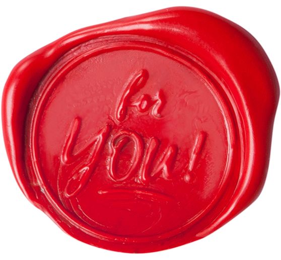 Seal set incl. handle