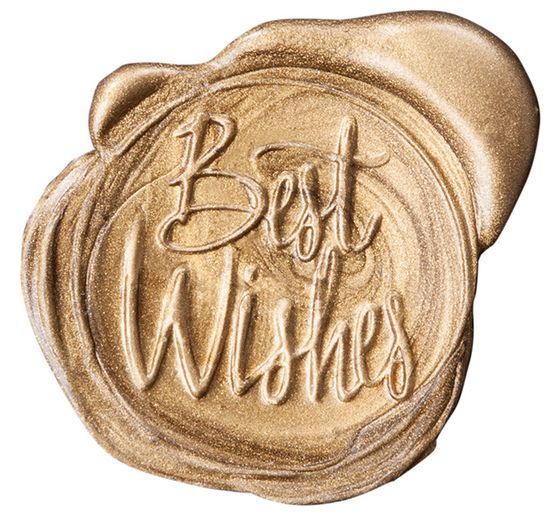 Seal set incl. handle