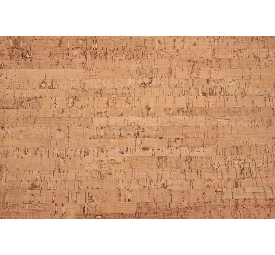 VBS Cork board "Nature", self-adhesive