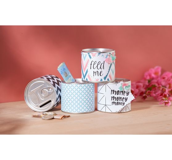 Motif block "GEOMETRY"