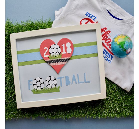 Sizzix Bigz Punching Template " XL Alphabet Die - Cutout Lower by Tim Holtz"