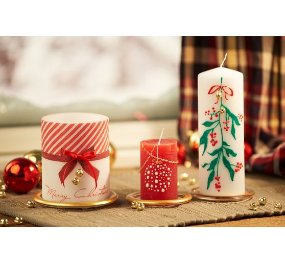 KREUL Candle Potch, 150 ml