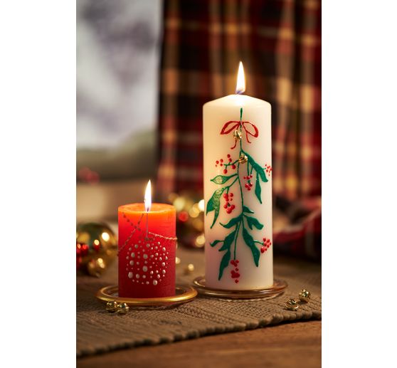 KREUL Candle Potch, 150 ml