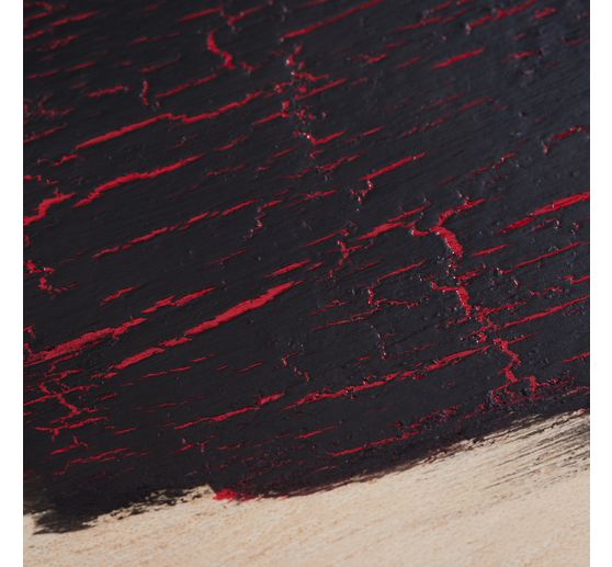 Hobby Line Craquelle Medium, 150 ml