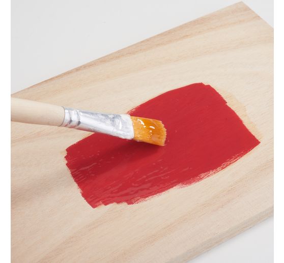 Hobby Line Craquelle Medium, 150 ml